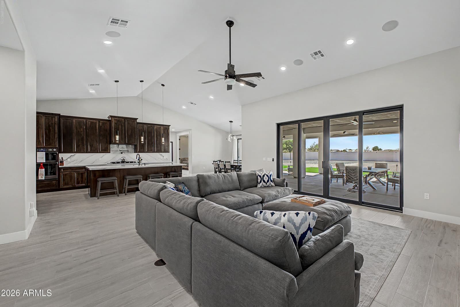 8236 N CALLE HERMOSA Circle, Casa Grande, AZ 85194 — photo 33 of 125