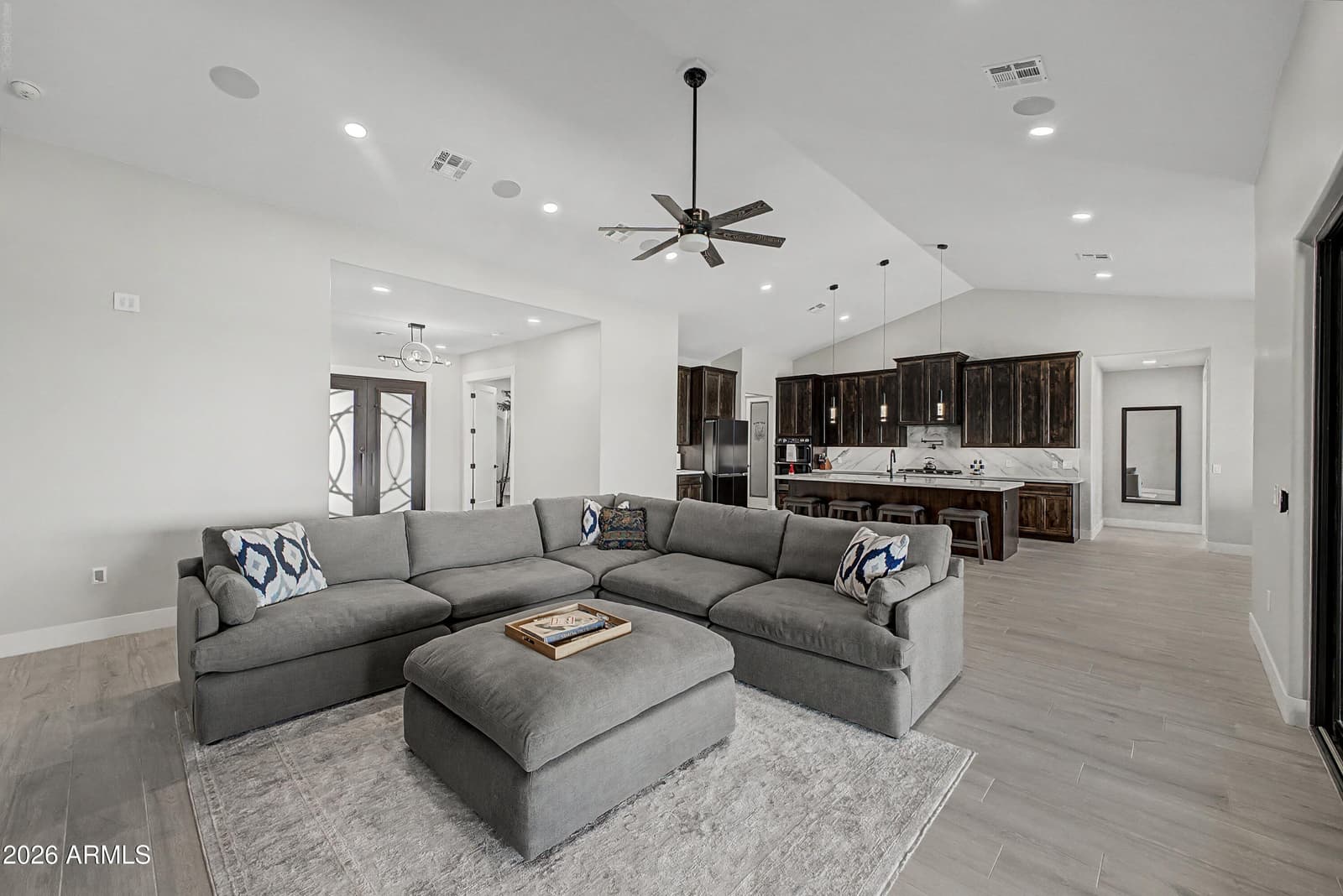 8236 N CALLE HERMOSA Circle, Casa Grande, AZ 85194 — photo 17 of 125