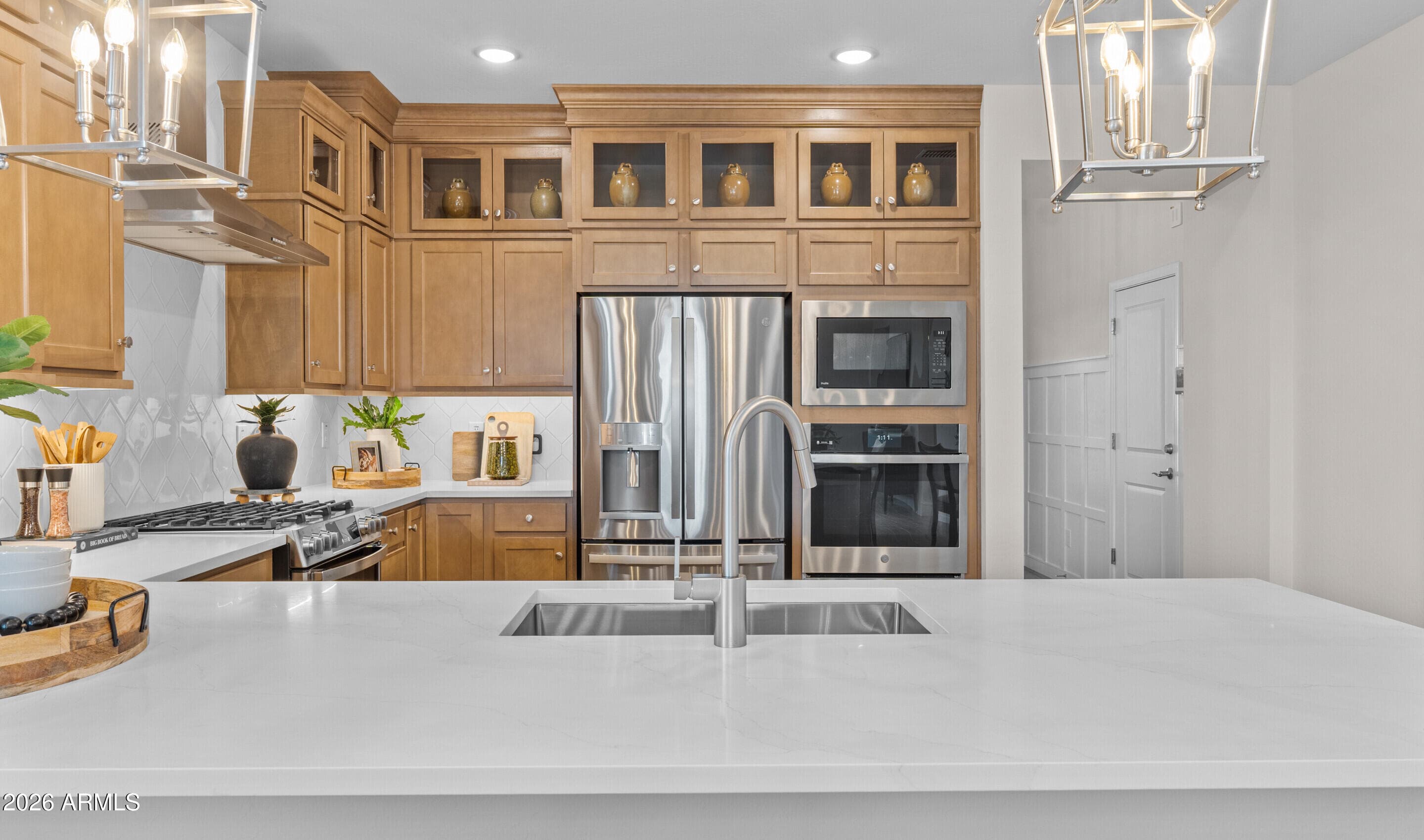 7917 N 77th Drive, Glendale, AZ 85303 — photo 4 of 27
