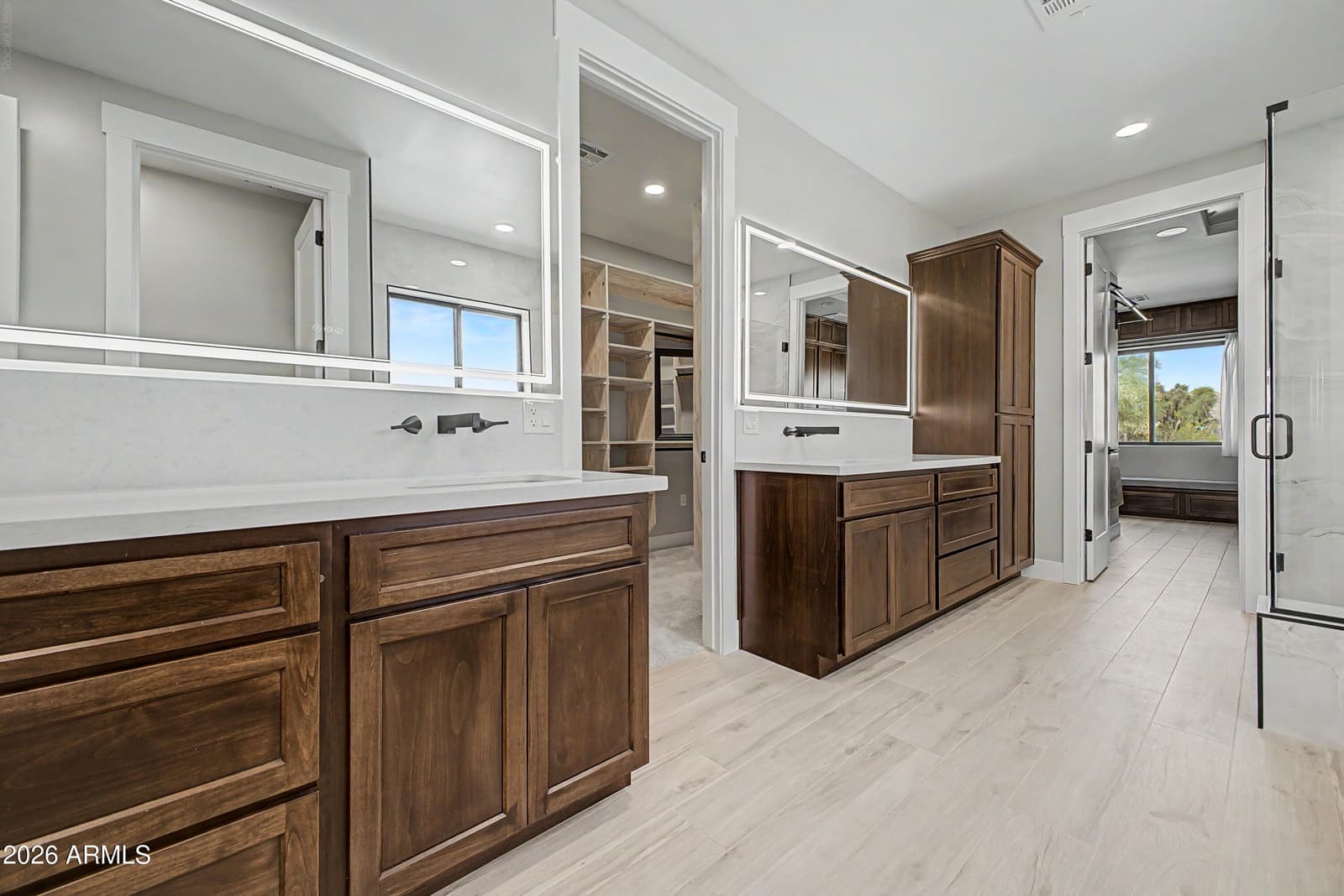 8236 N CALLE HERMOSA Circle, Casa Grande, AZ 85194 — photo 42 of 125