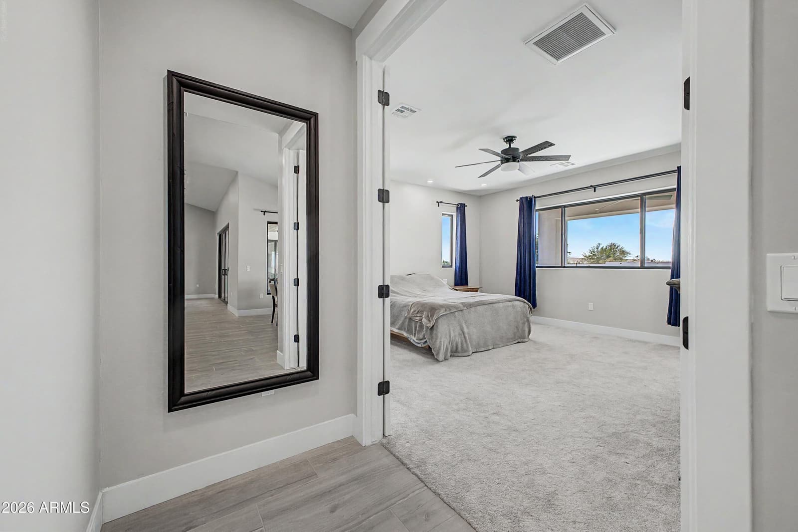 8236 N CALLE HERMOSA Circle, Casa Grande, AZ 85194 — photo 34 of 125
