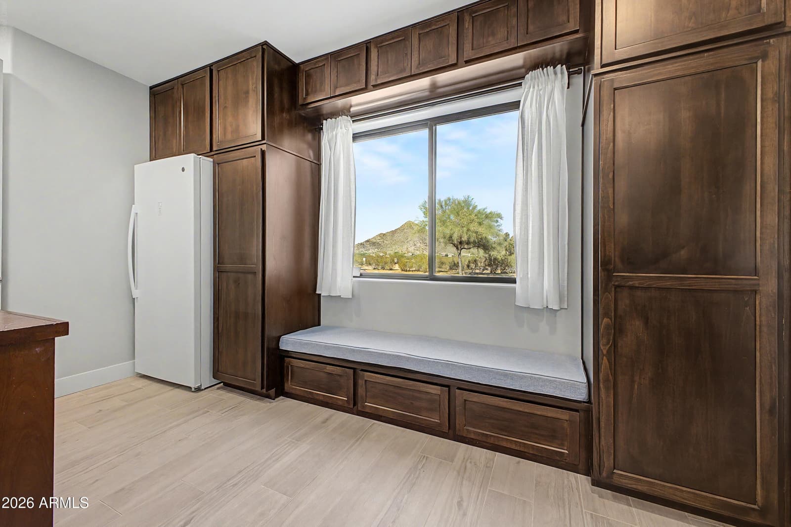 8236 N CALLE HERMOSA Circle, Casa Grande, AZ 85194 — photo 77 of 125