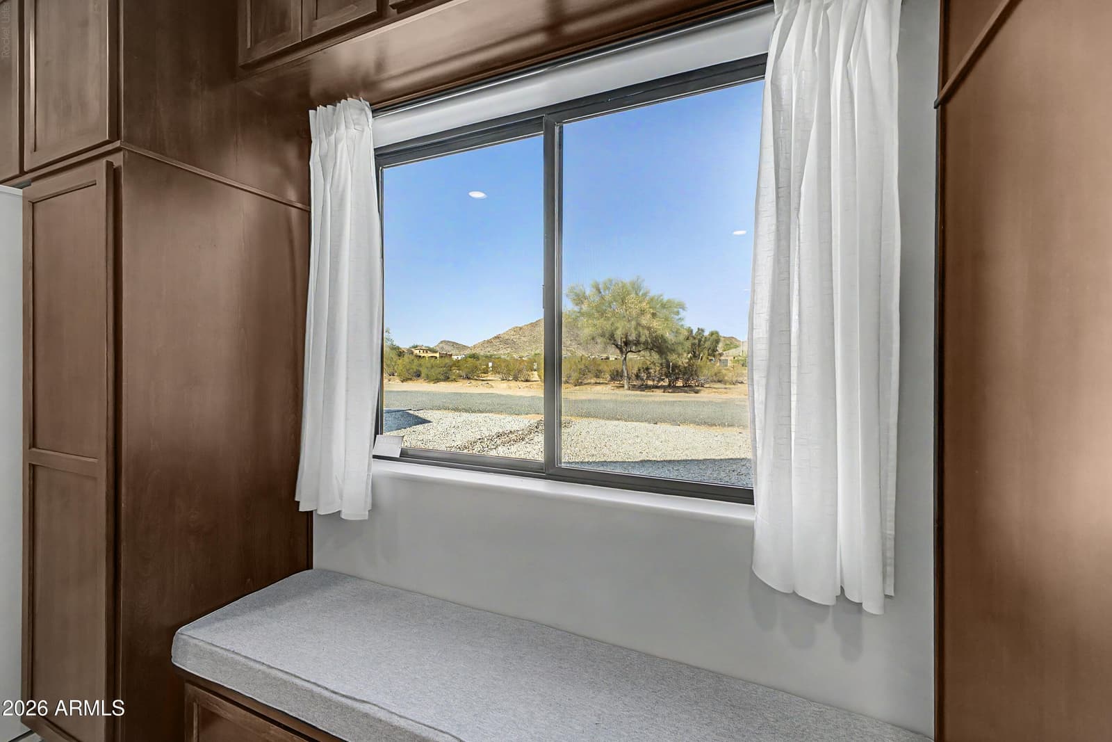8236 N CALLE HERMOSA Circle, Casa Grande, AZ 85194 — photo 81 of 125