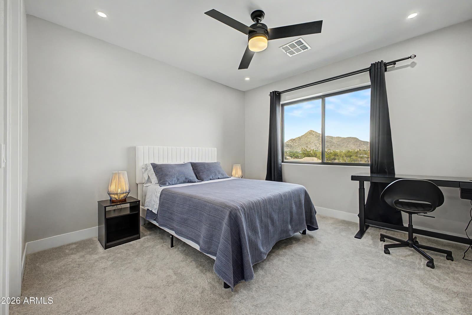 8236 N CALLE HERMOSA Circle, Casa Grande, AZ 85194 — photo 57 of 125