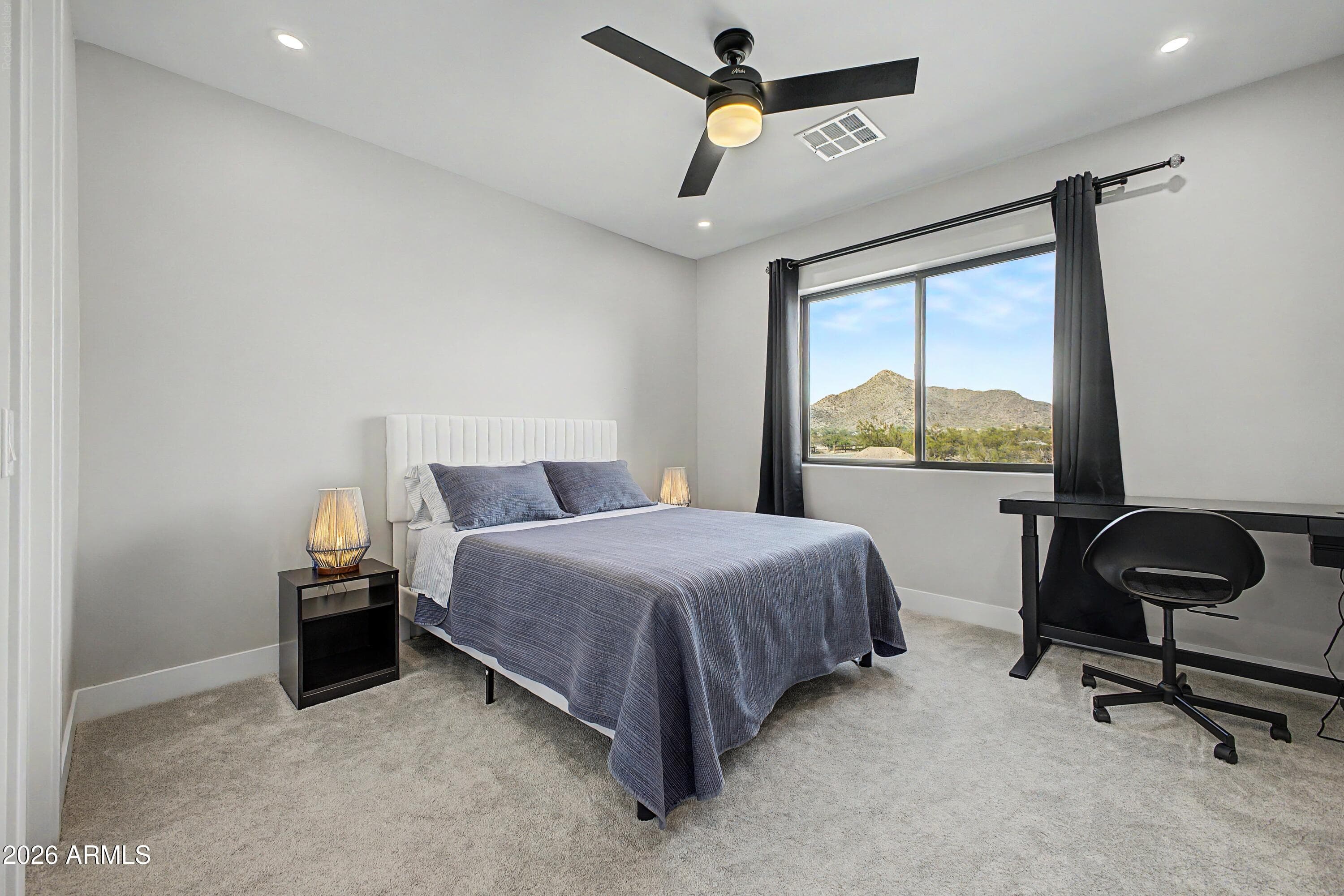 8236 N CALLE HERMOSA Circle, Casa Grande, AZ 85194 — photo 55 of 121