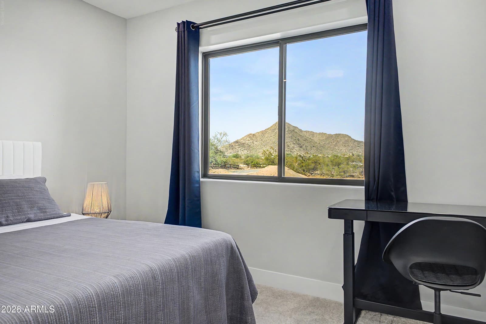 8236 N CALLE HERMOSA Circle, Casa Grande, AZ 85194 — photo 59 of 125
