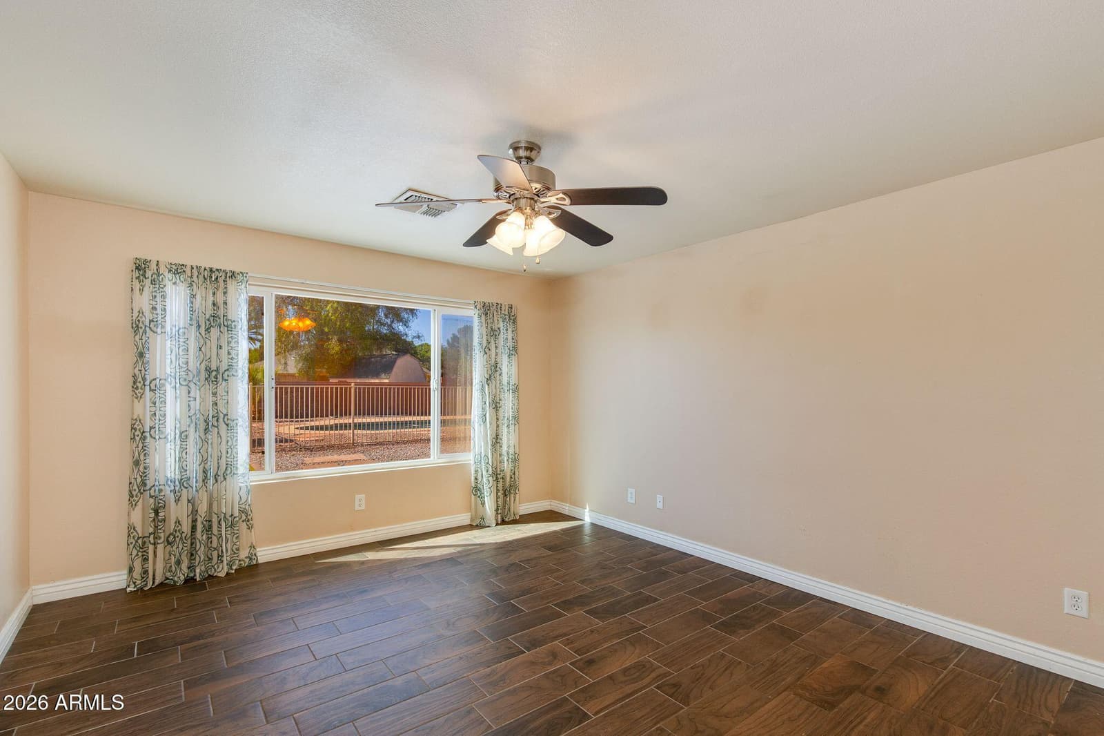4250 E ENCINAS Avenue, Gilbert, AZ 85234 — photo 16 of 41