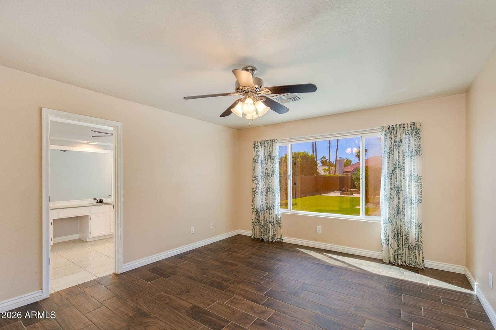 4250 E ENCINAS Avenue, Gilbert, AZ 85234 — photo 18 of 41