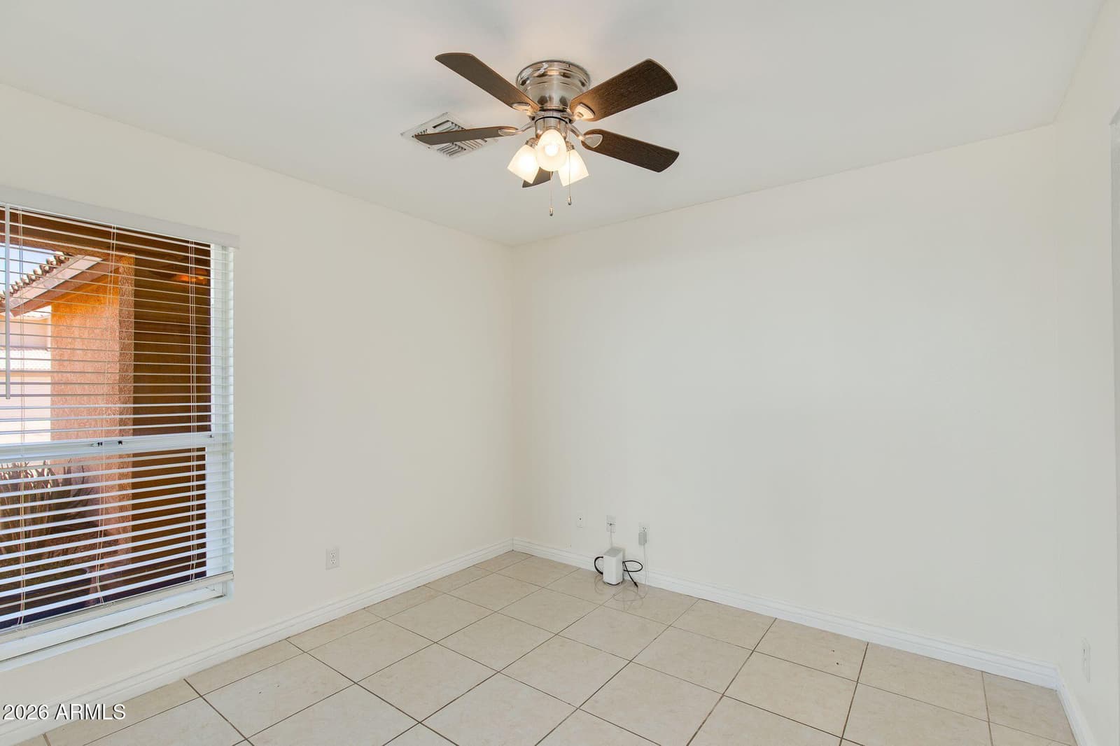 4250 E ENCINAS Avenue, Gilbert, AZ 85234 — photo 27 of 41