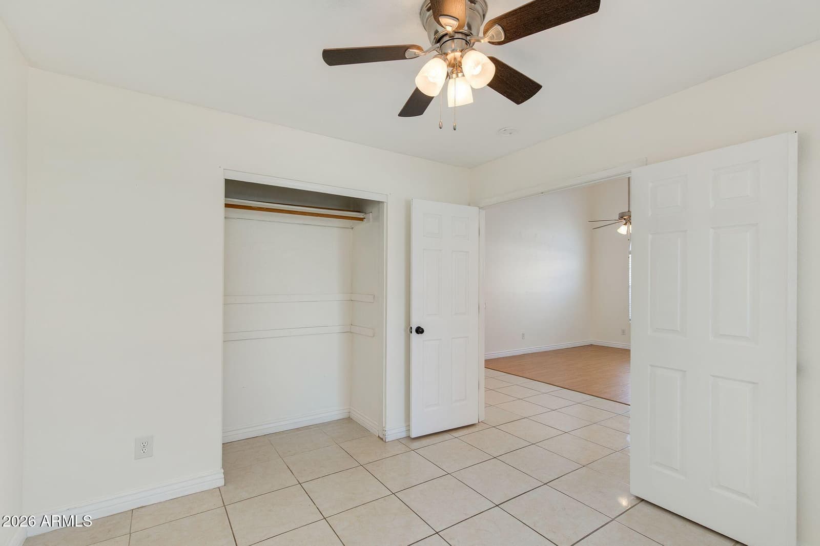 4250 E ENCINAS Avenue, Gilbert, AZ 85234 — photo 29 of 41