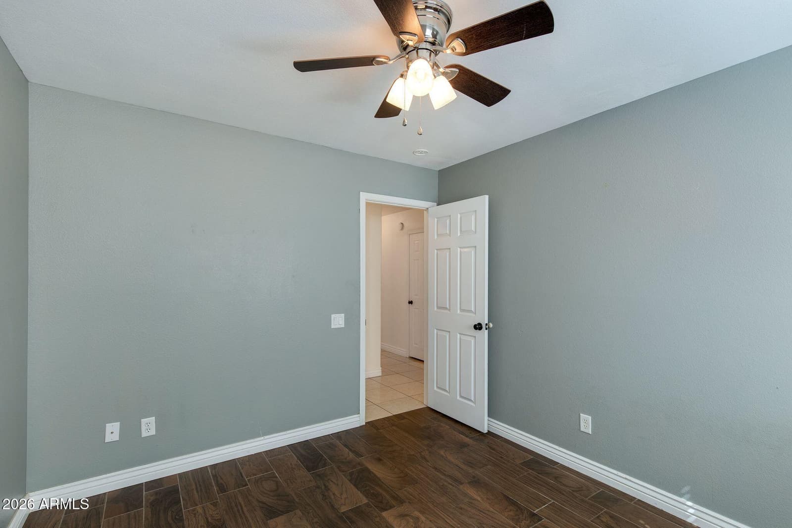 4250 E ENCINAS Avenue, Gilbert, AZ 85234 — photo 23 of 41