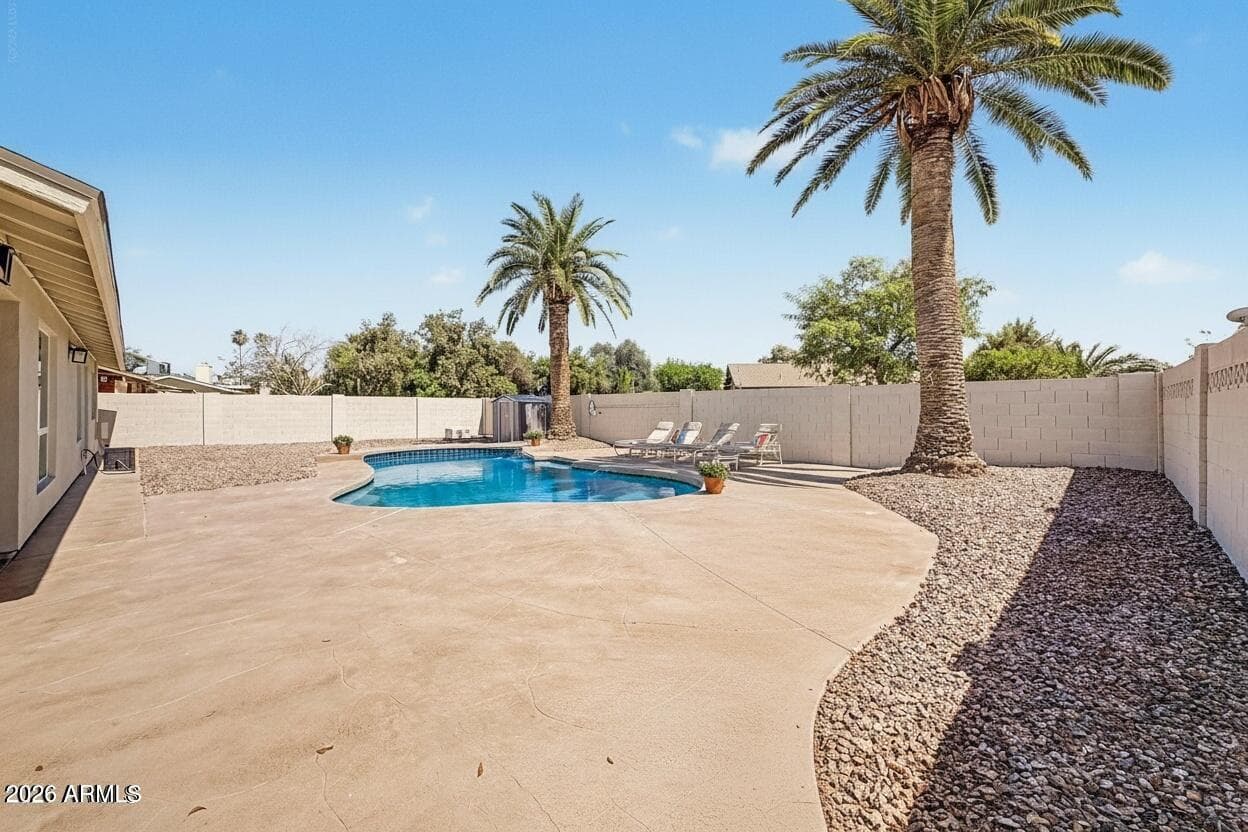 755 W Laguna Azul Avenue, Mesa, AZ 85210 — photo 40 of 40