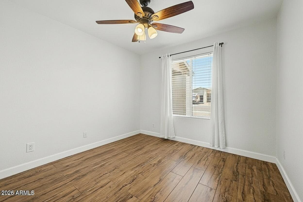 755 W Laguna Azul Avenue, Mesa, AZ 85210 — photo 26 of 40