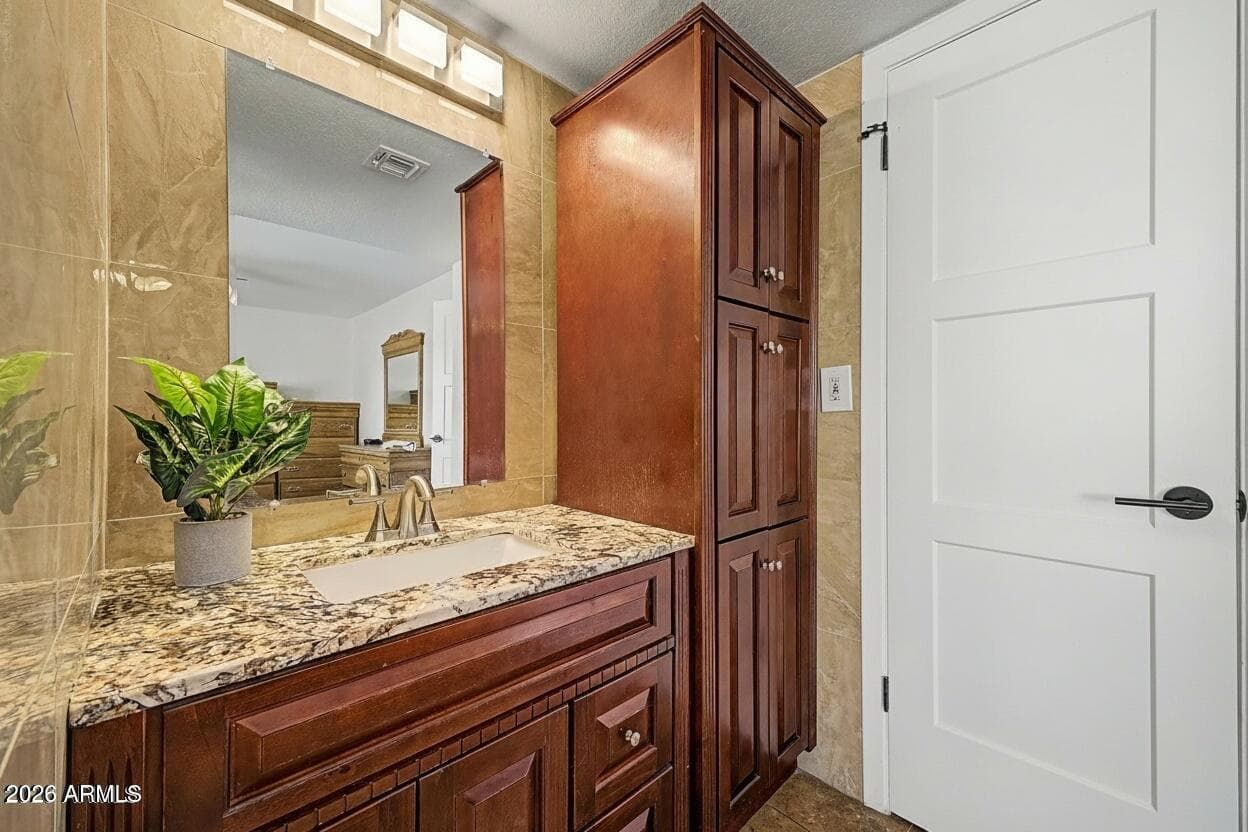 755 W Laguna Azul Avenue, Mesa, AZ 85210 — photo 24 of 40