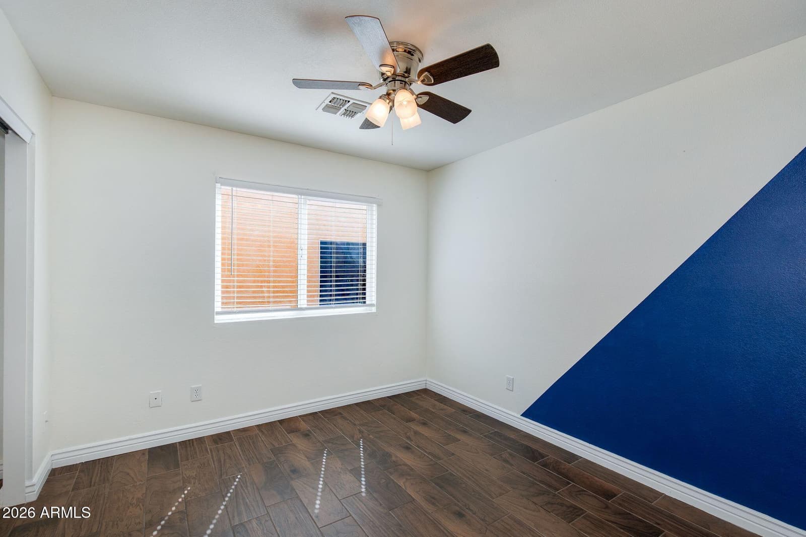 4250 E ENCINAS Avenue, Gilbert, AZ 85234 — photo 24 of 41