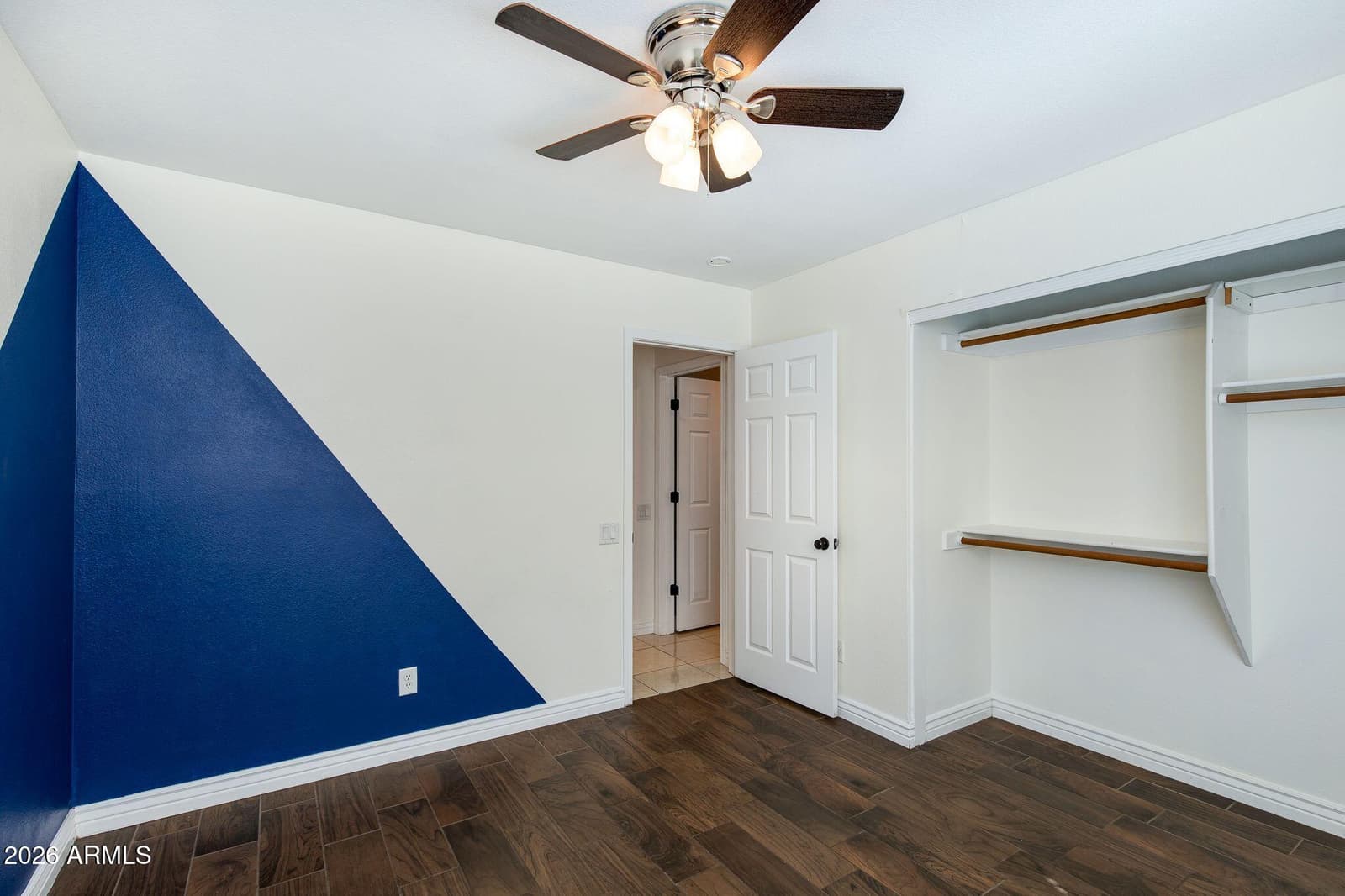4250 E ENCINAS Avenue, Gilbert, AZ 85234 — photo 26 of 41