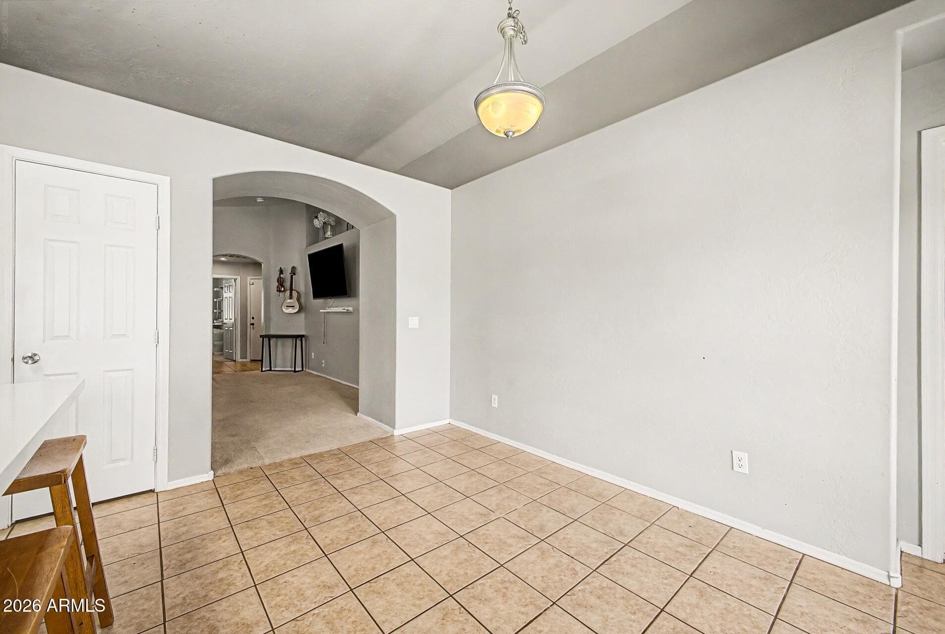 517 N 105TH Place, Mesa, AZ 85207 — photo 6 of 27