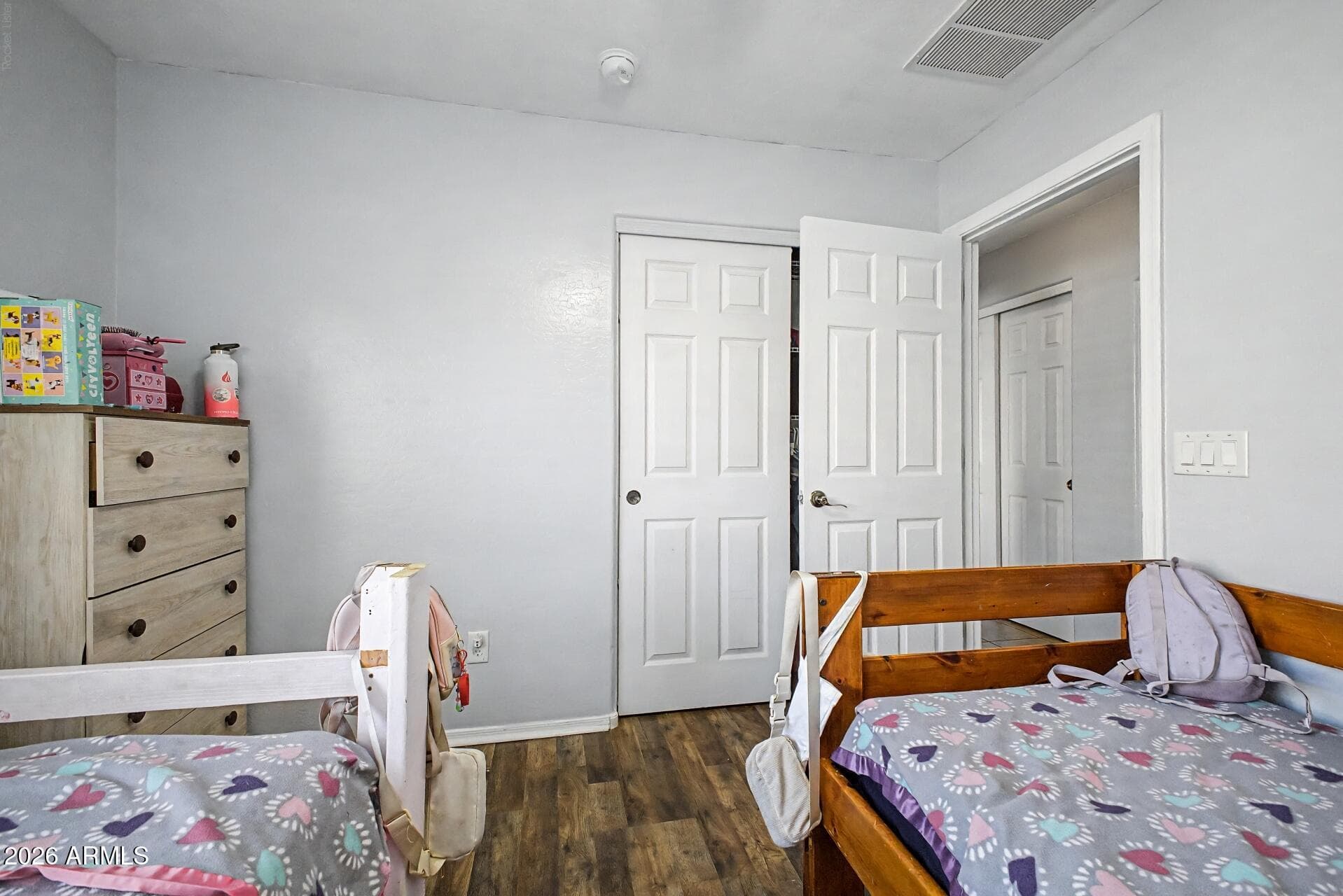 22272 W SHADOW Drive, Buckeye, AZ 85326 — photo 24 of 33