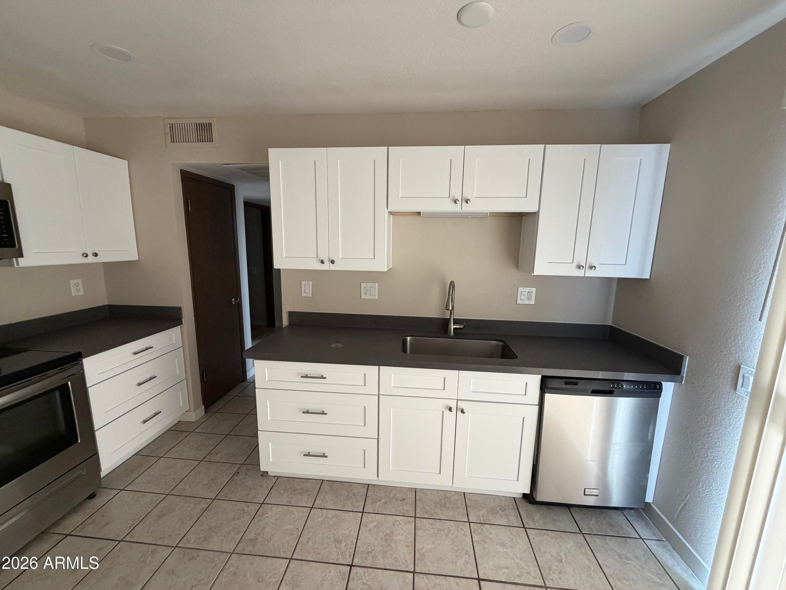 19621 N PALO VERDE Drive, Sun City, AZ 85373 — photo 4 of 26