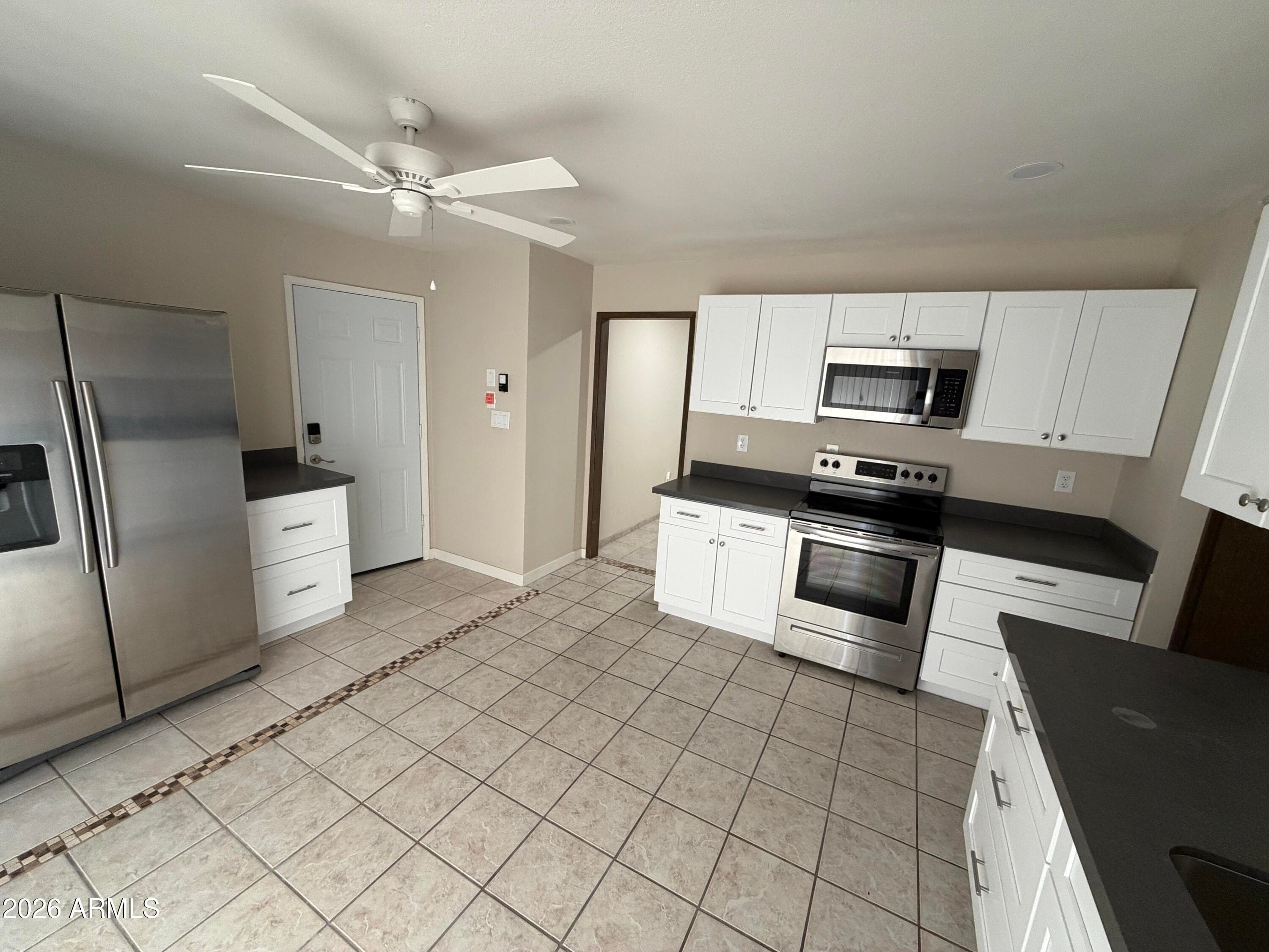 19621 N PALO VERDE Drive, Sun City, AZ 85373 — photo 5 of 26