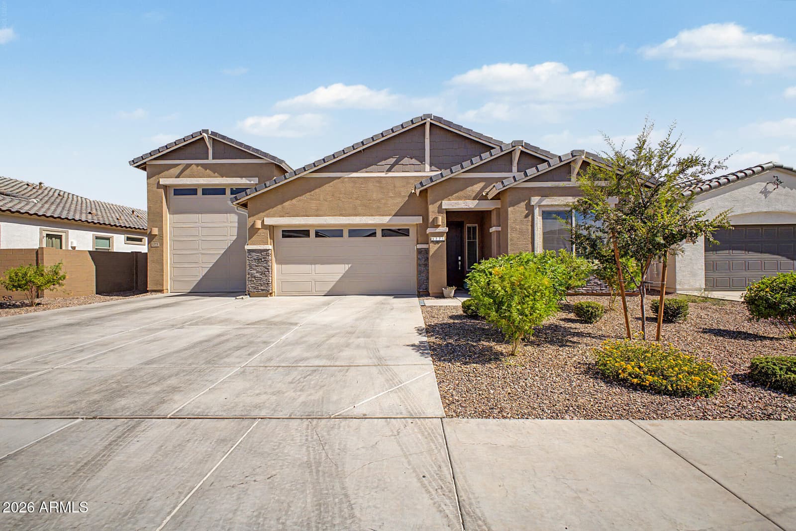 3775 E TERREL Street, San Tan Valley, AZ 85143 — photo 3 of 39