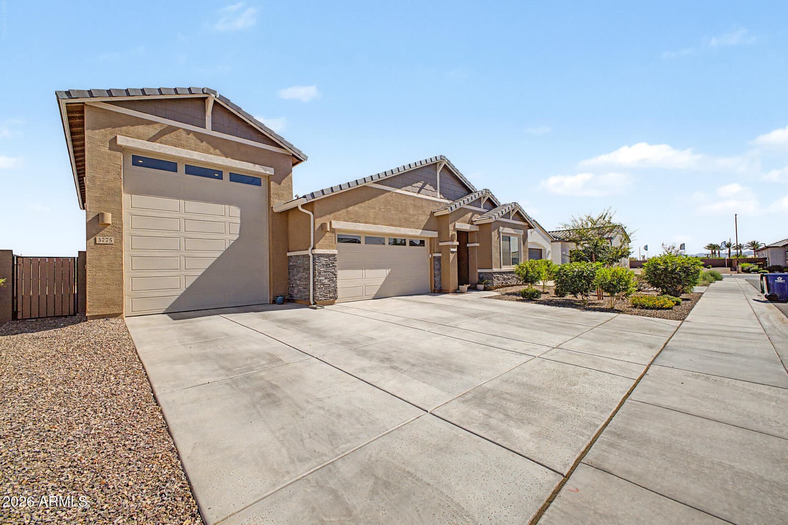 3775 E TERREL Street, San Tan Valley, AZ 85143 — photo 1 of 39