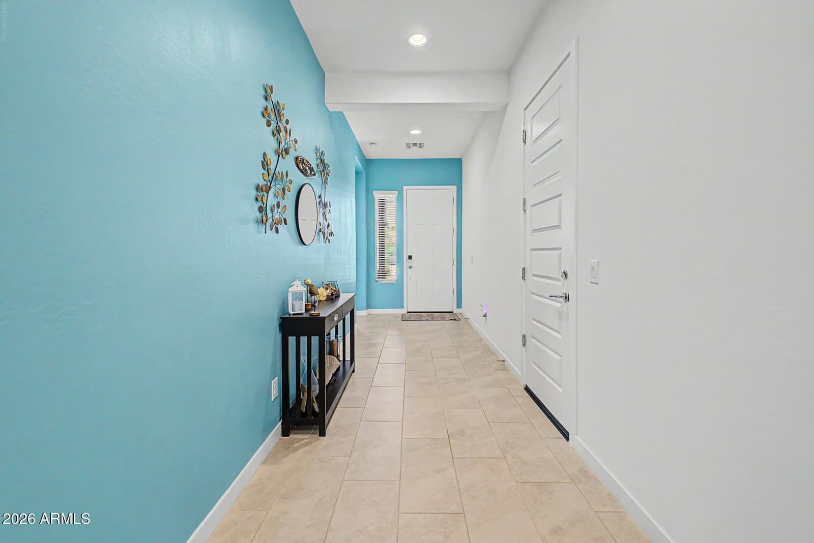 3775 E TERREL Street, San Tan Valley, AZ 85143 — photo 10 of 39