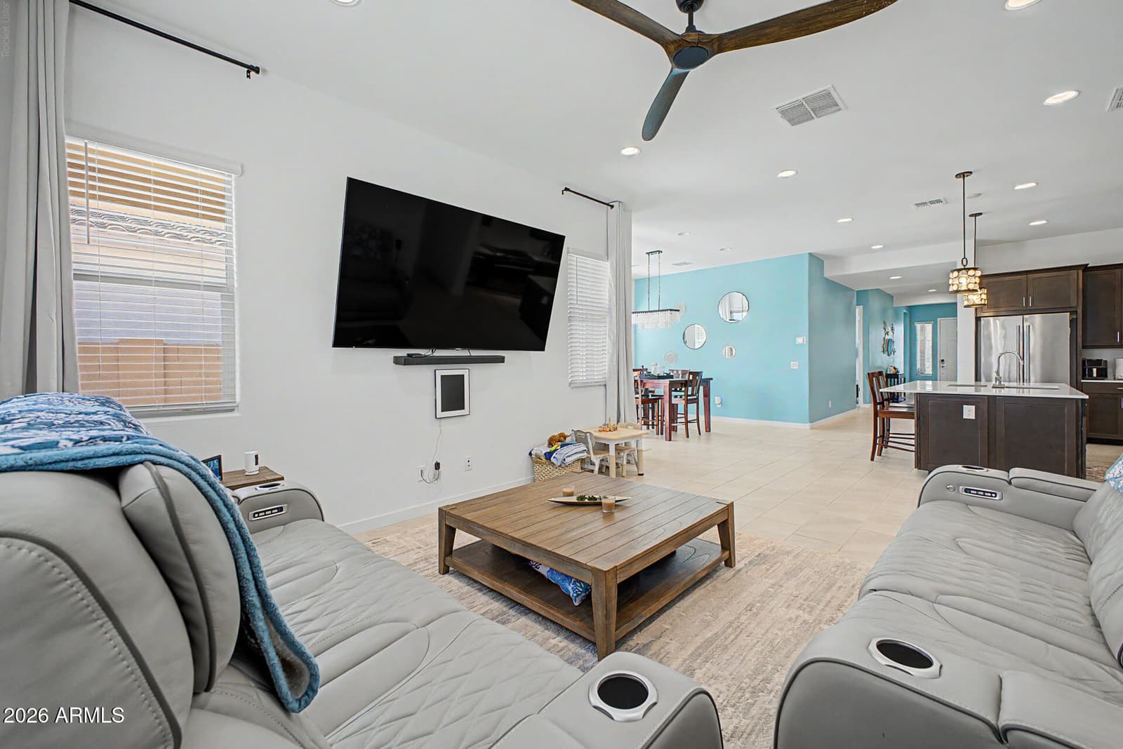 3775 E TERREL Street, San Tan Valley, AZ 85143 — photo 8 of 39