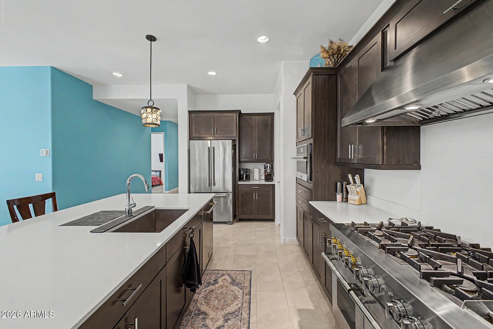 3775 E TERREL Street, San Tan Valley, AZ 85143 — photo 4 of 39
