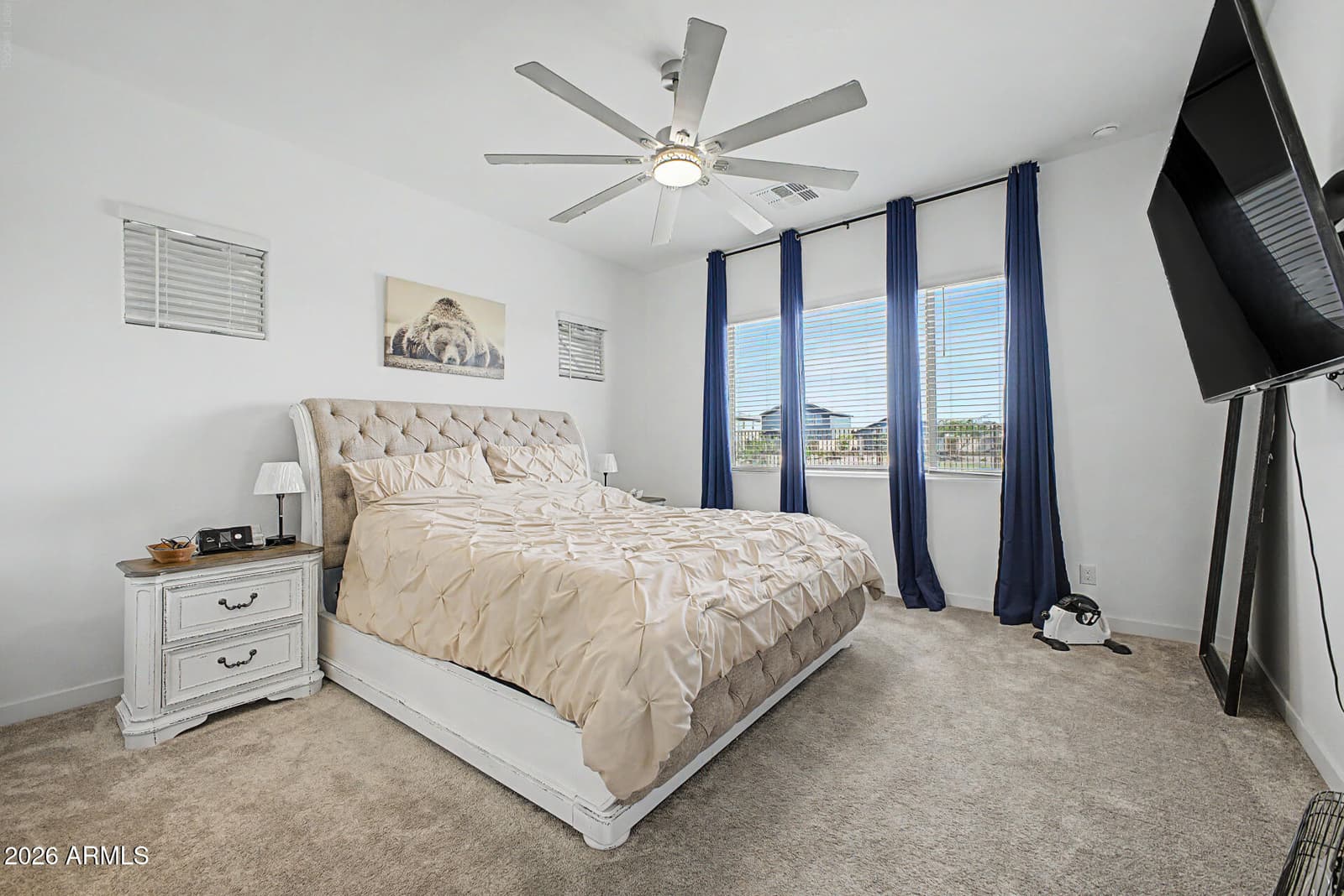 3775 E TERREL Street, San Tan Valley, AZ 85143 — photo 11 of 39