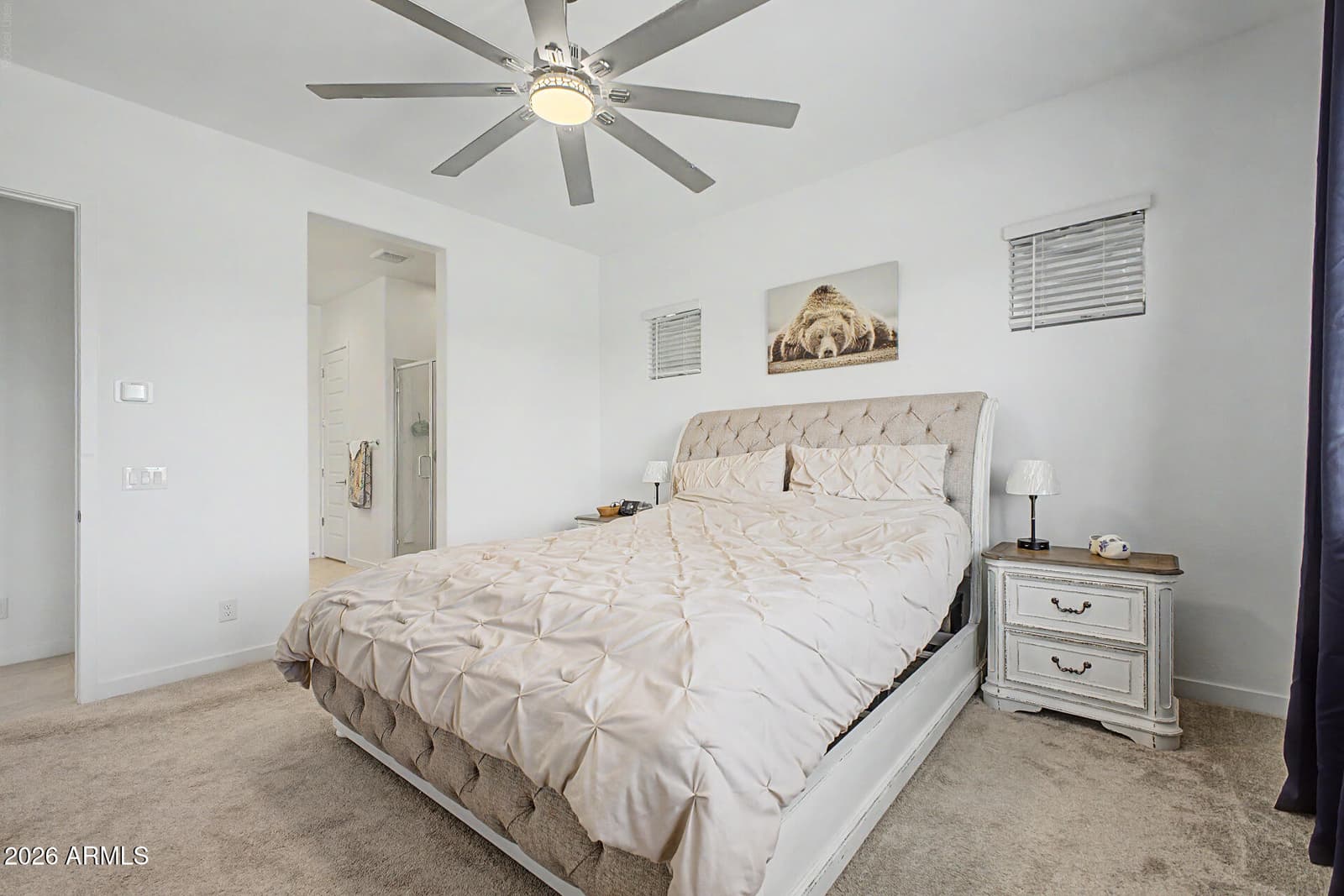 3775 E TERREL Street, San Tan Valley, AZ 85143 — photo 12 of 39