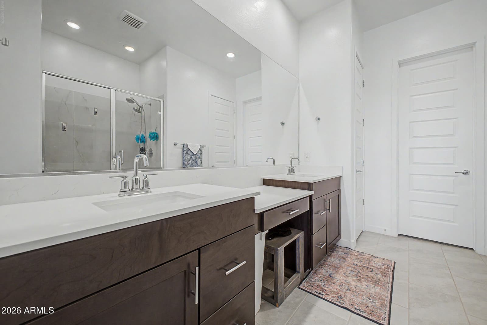 3775 E TERREL Street, San Tan Valley, AZ 85143 — photo 13 of 39