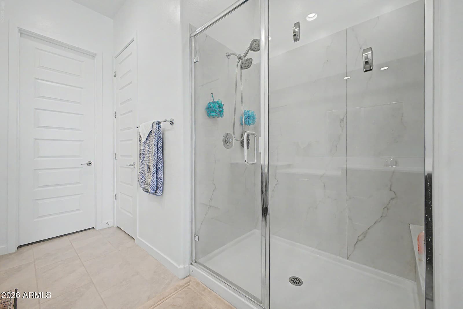 3775 E TERREL Street, San Tan Valley, AZ 85143 — photo 14 of 39