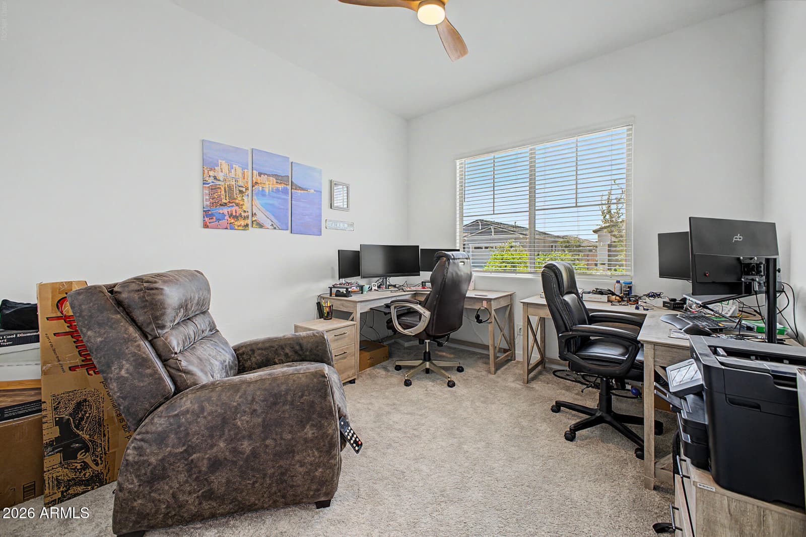 3775 E TERREL Street, San Tan Valley, AZ 85143 — photo 15 of 39