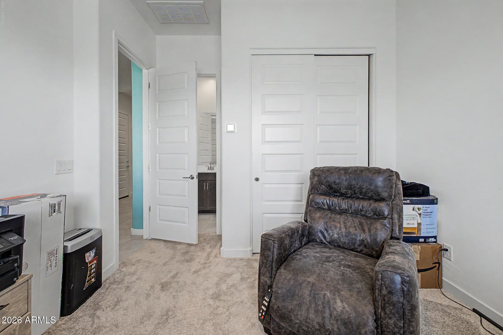 3775 E TERREL Street, San Tan Valley, AZ 85143 — photo 16 of 39
