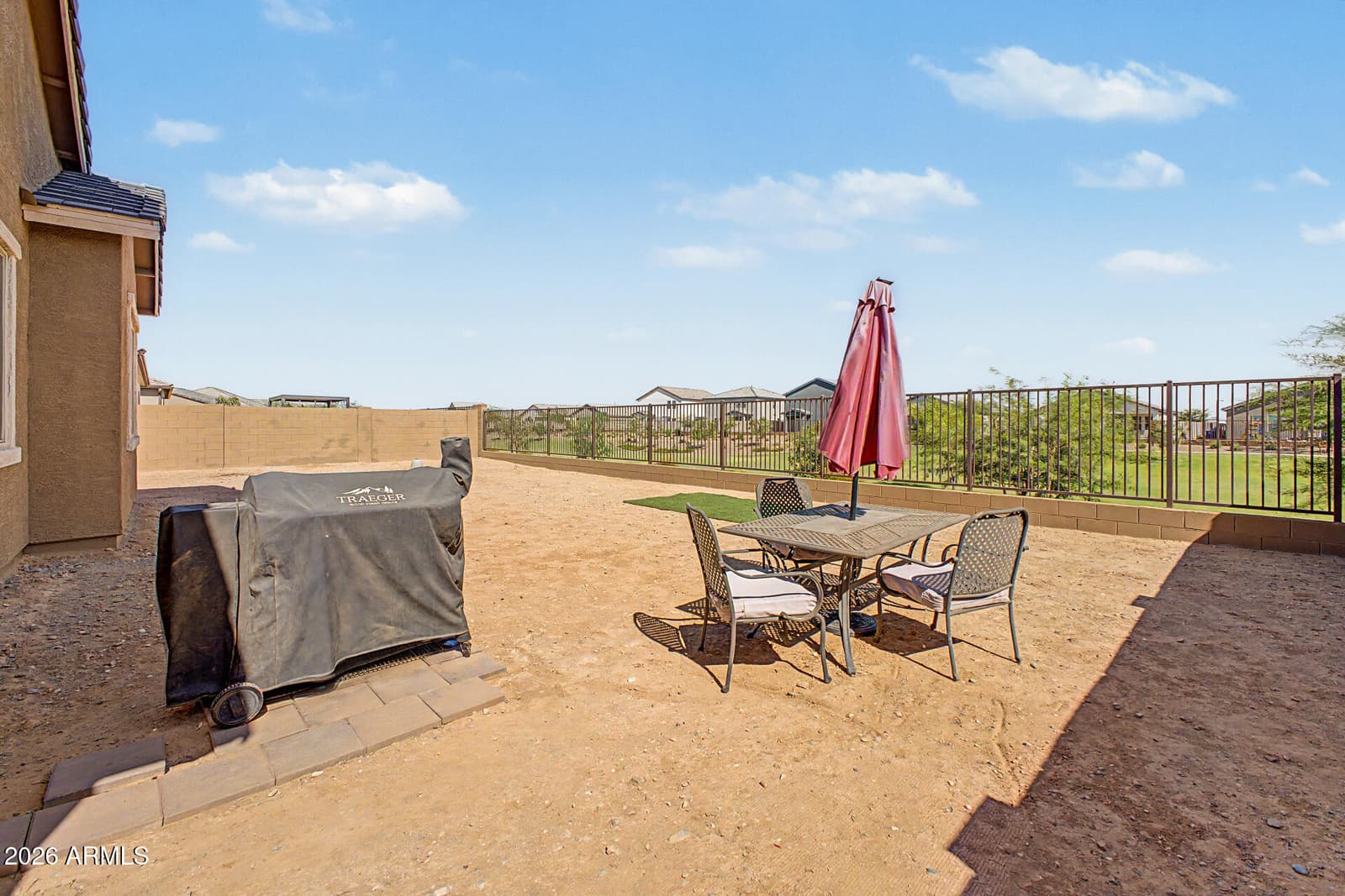 3775 E TERREL Street, San Tan Valley, AZ 85143 — photo 28 of 39