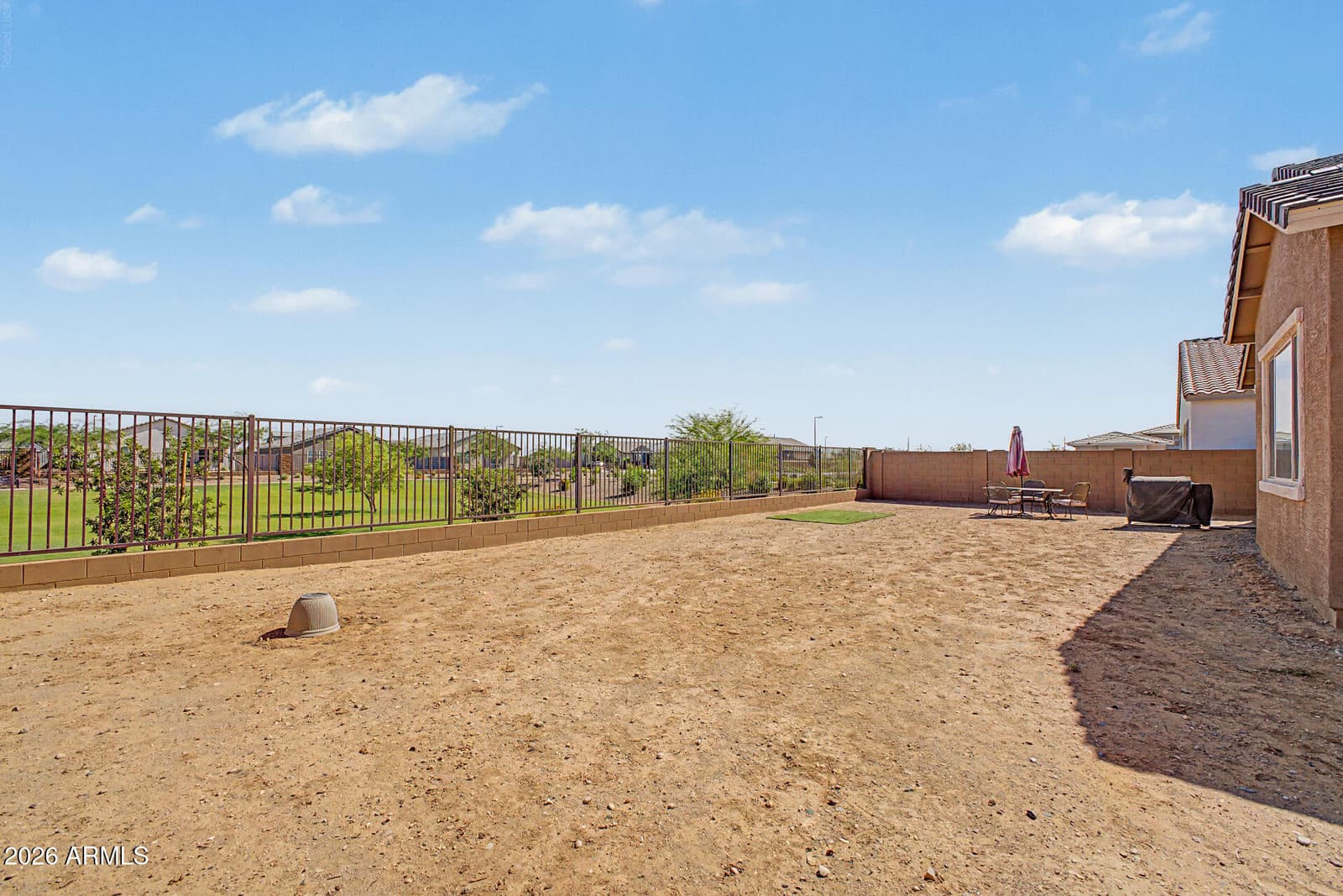 3775 E TERREL Street, San Tan Valley, AZ 85143 — photo 30 of 39