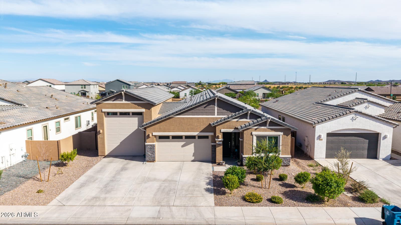 3775 E TERREL Street, San Tan Valley, AZ 85143 — photo 31 of 39