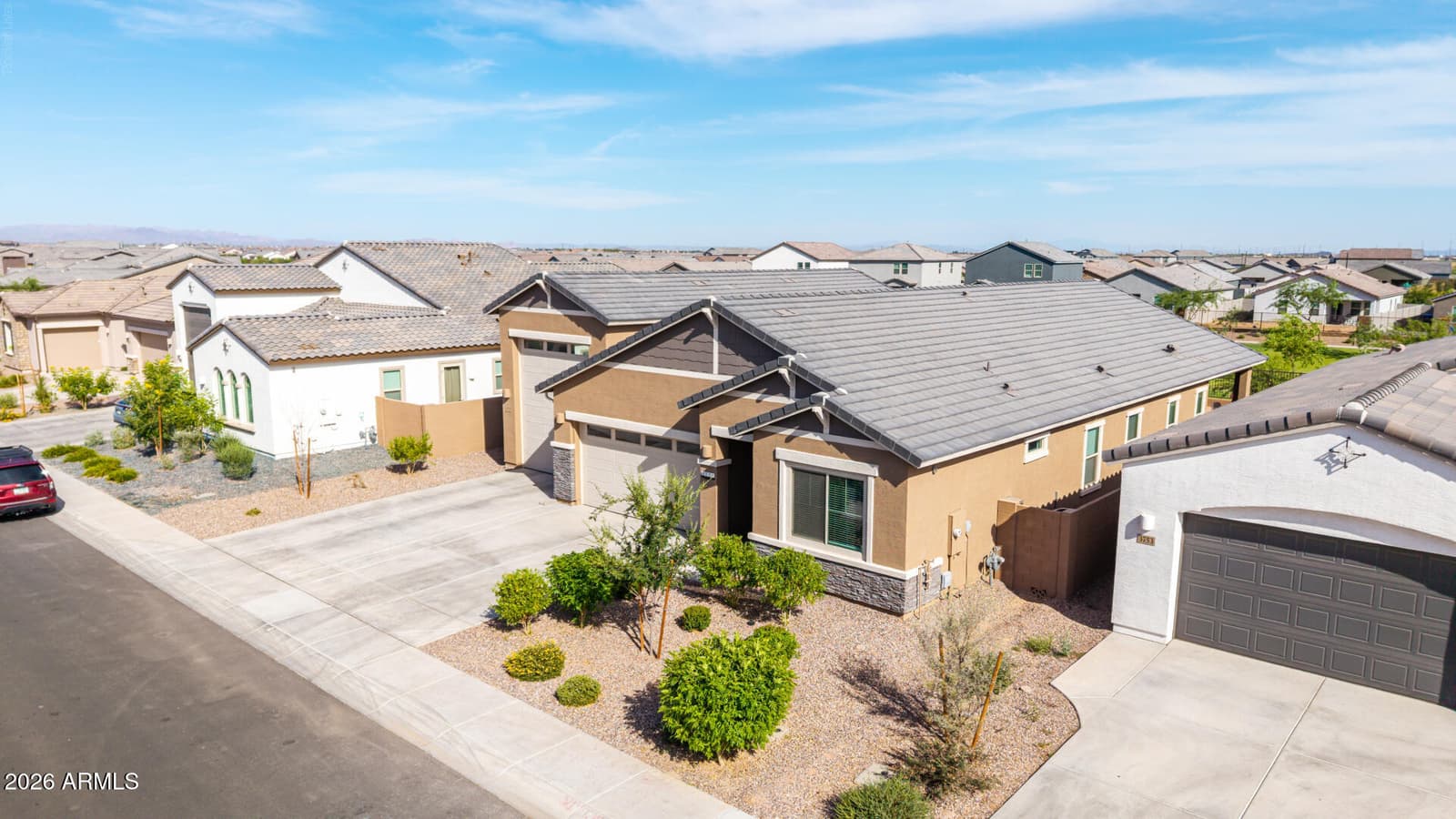 3775 E TERREL Street, San Tan Valley, AZ 85143 — photo 33 of 39
