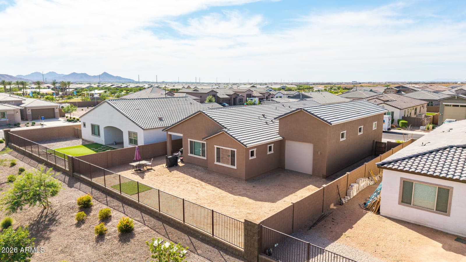 3775 E TERREL Street, San Tan Valley, AZ 85143 — photo 34 of 39
