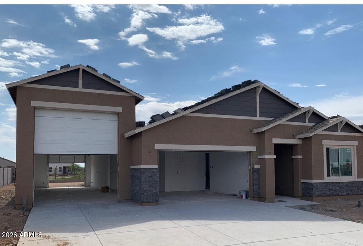 3775 E TERREL Street, San Tan Valley, AZ 85143 — photo 24 of 39