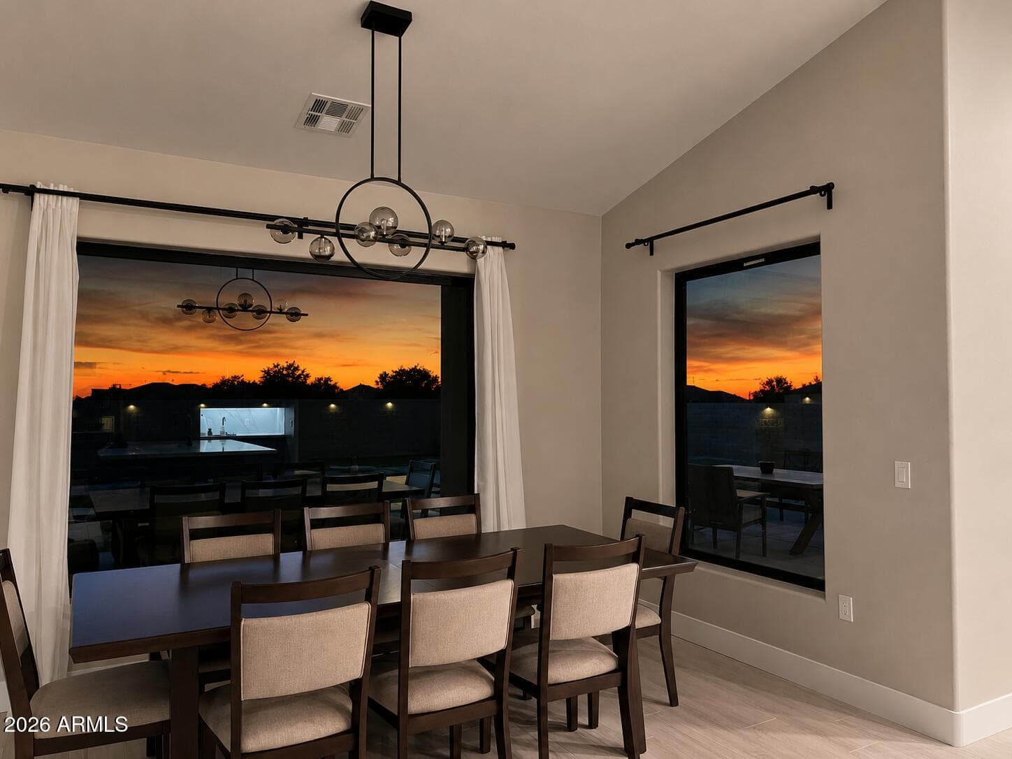 8236 N CALLE HERMOSA Circle, Casa Grande, AZ 85194 — photo 124 of 125