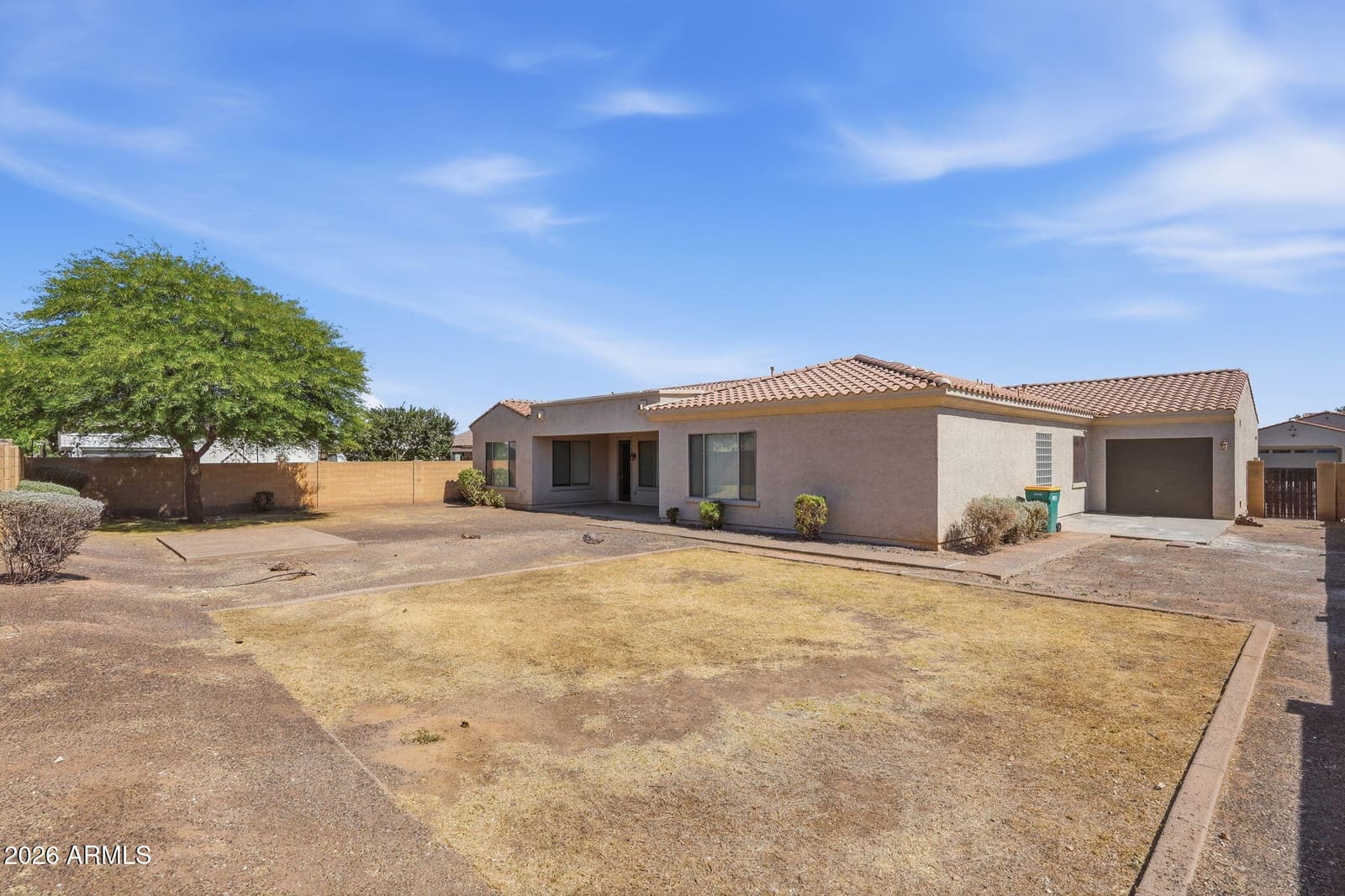18614 W MARSHALL Avenue, Litchfield Park, AZ 85340 — photo 2 of 46