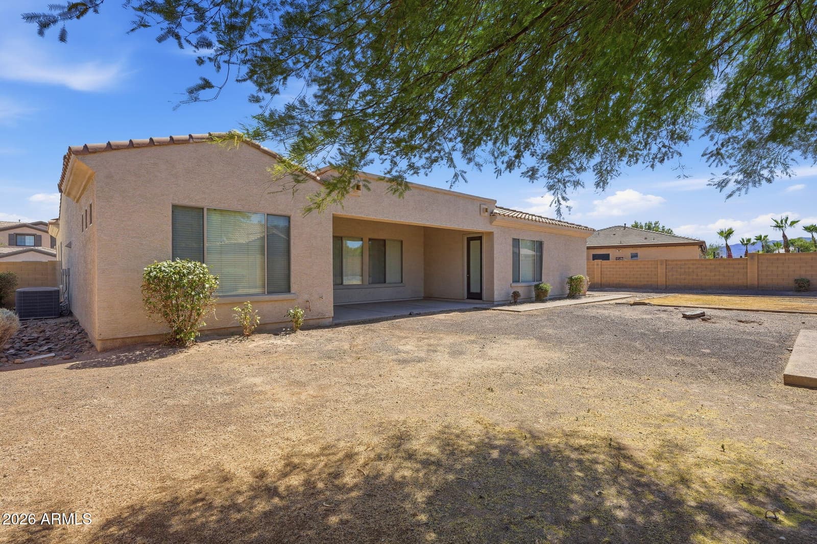 18614 W MARSHALL Avenue, Litchfield Park, AZ 85340 — photo 46 of 46
