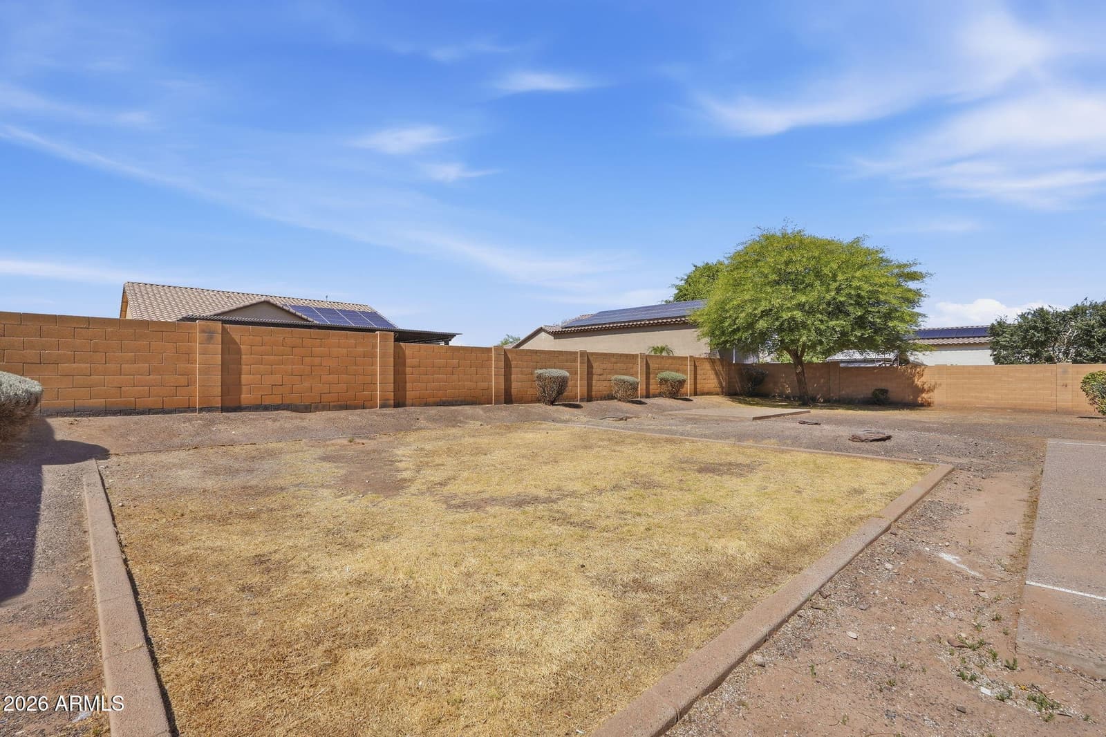 18614 W MARSHALL Avenue, Litchfield Park, AZ 85340 — photo 45 of 46