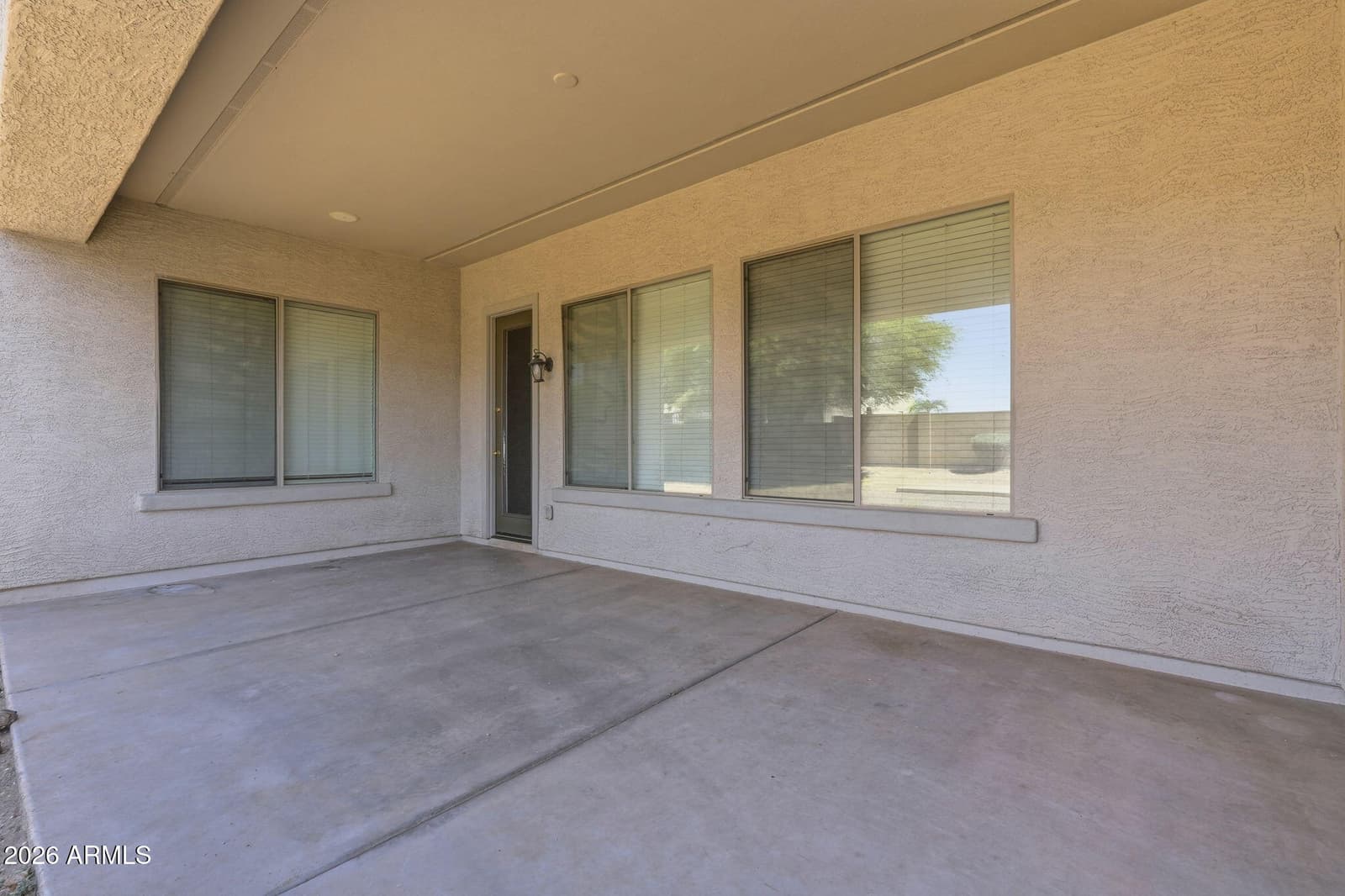 18614 W MARSHALL Avenue, Litchfield Park, AZ 85340 — photo 43 of 46