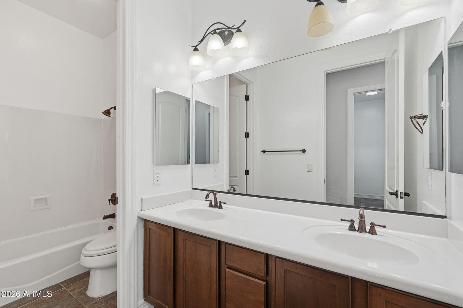 18614 W MARSHALL Avenue, Litchfield Park, AZ 85340 — photo 36 of 46