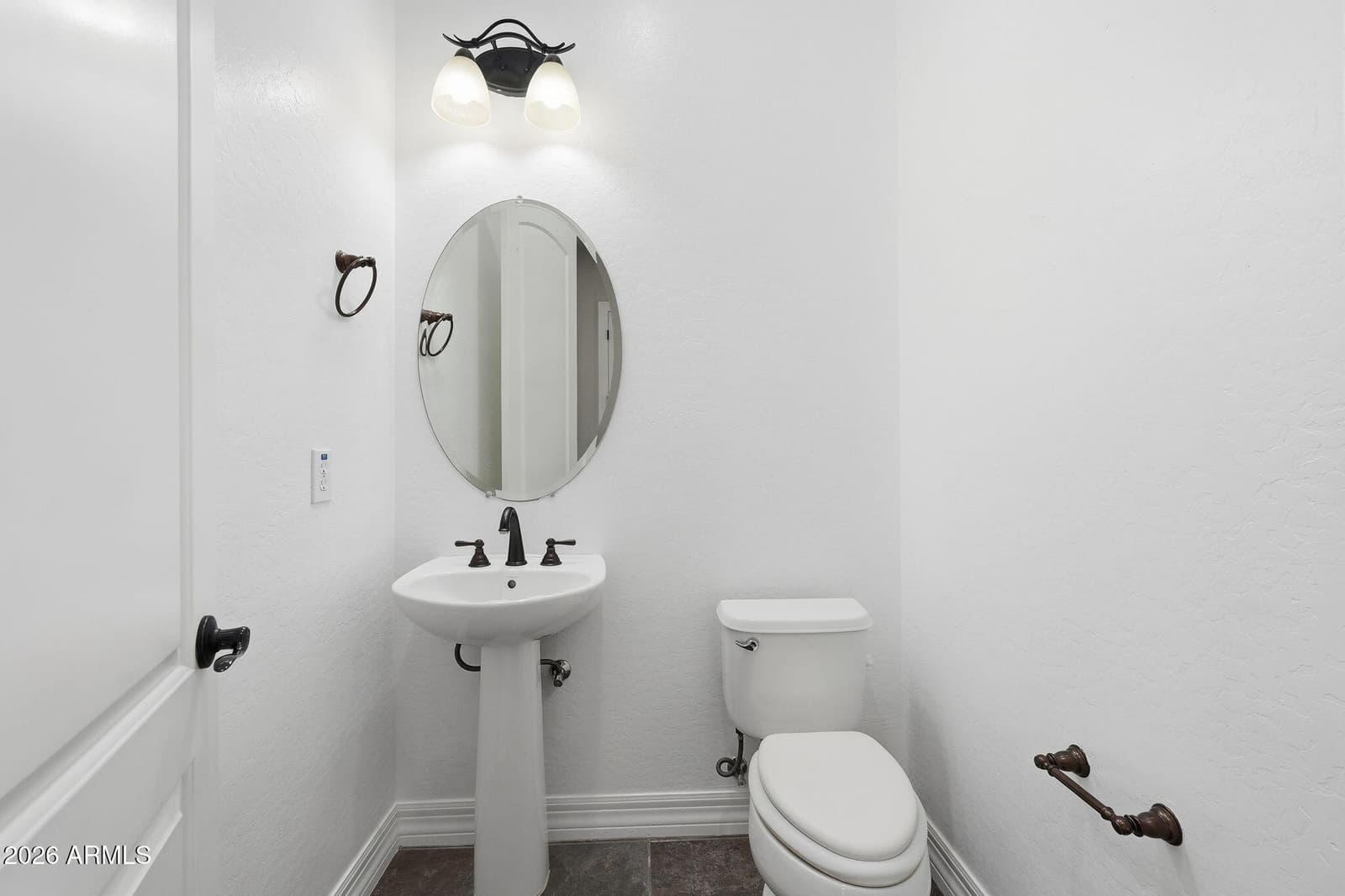 18614 W MARSHALL Avenue, Litchfield Park, AZ 85340 — photo 35 of 46