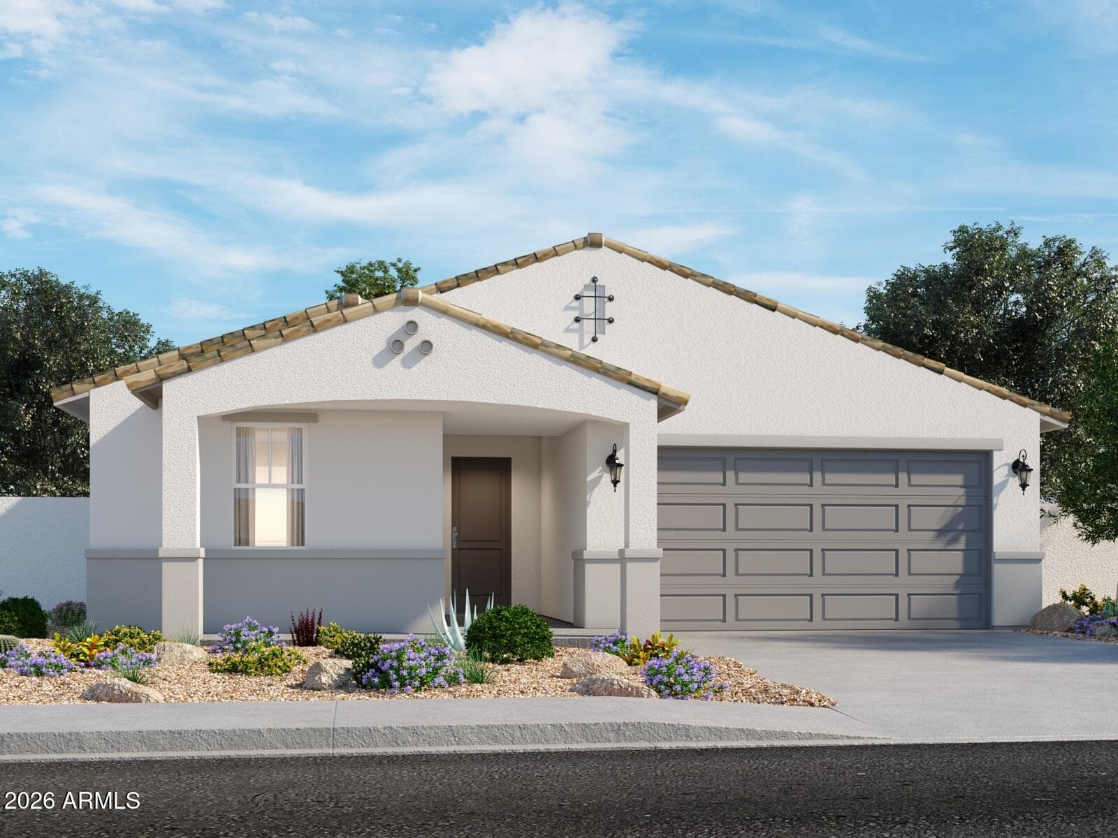 10804 W JONES Avenue, Tolleson, AZ 85353 — photo 2 of 25