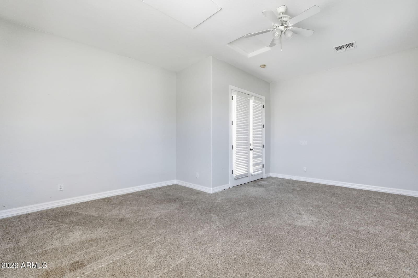 18614 W MARSHALL Avenue, Litchfield Park, AZ 85340 — photo 31 of 46
